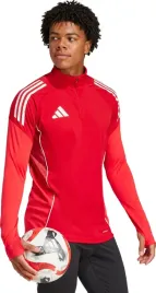 bluza-meska-adidas-tiro-25-competition-training-top-czerwona-ji650-rozm-2xl