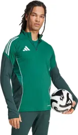 bluza-meska-adidas-tiro-25-competition-training-top-zielona-ji8938-rozm-l