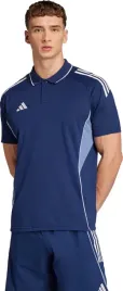 koszulka-meska-adidas-tiro-25-competition-polo-granatowa-jy1811-rozm-s