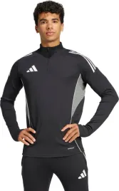 bluza-meska-adidas-tiro-25-competition-training-top-czarna-jj1515-rozm-2xl