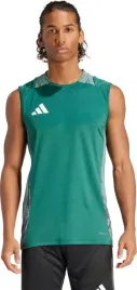 koszulka-meska-adidas-tiro-24-competition-training-sleeveless-zielon-rozm-s