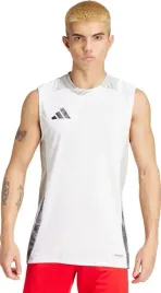 koszulka-meska-adidas-tiro-24-competition-training-sleeveless-biala-rozm-xl