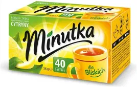 mokate-herbata-minutka-cytrynowa-expresowa-40tb