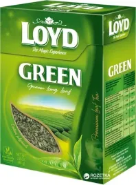 loyd-herbata-lisciasta-zielona-80g