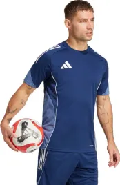 koszulka-meska-adidas-tiro-25-competition-training-jersey-granatowa-rozm-xl