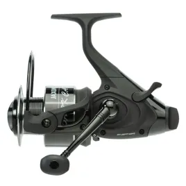 dark-carp-600-karpiowy-kolowrotek-wolny-bieg-jaxon