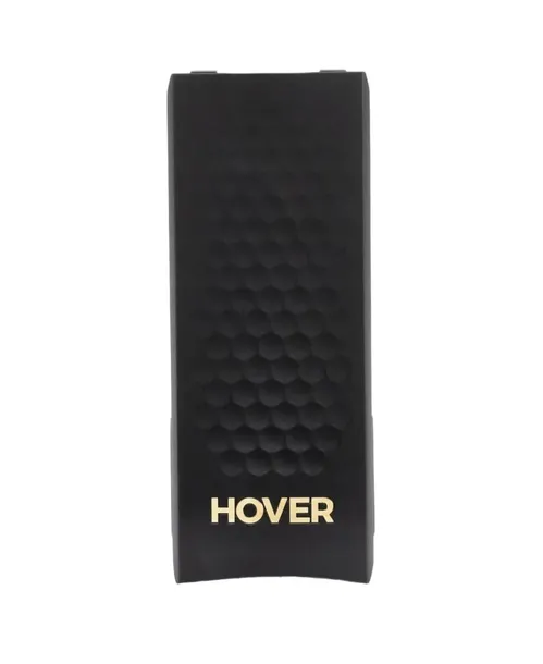hoverair-inteligenta-bateria-do-drona-hoverair-x1-promax-nowa