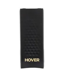 hoverair-inteligenta-bateria-do-drona-hoverair-x1-promax-nowa