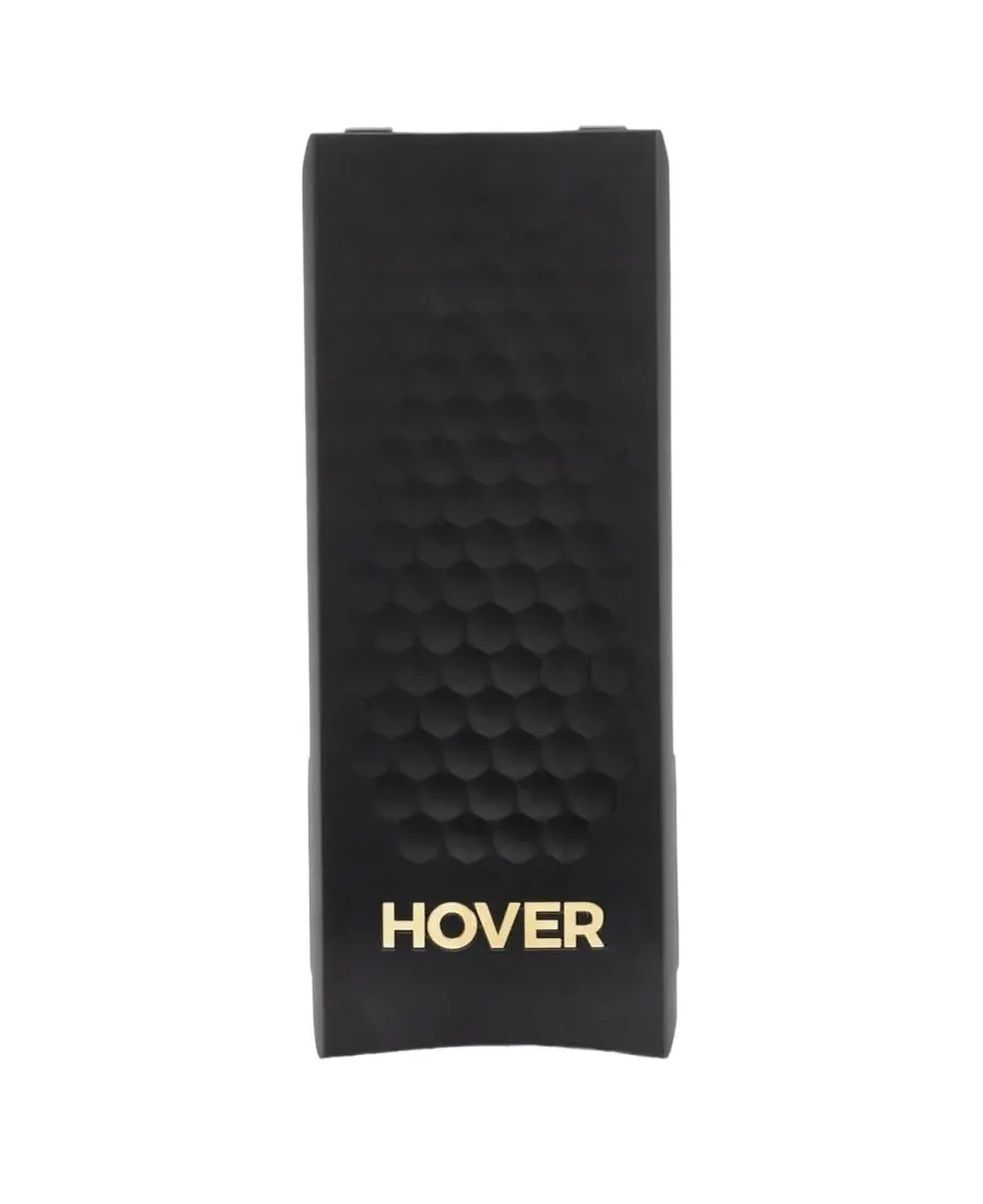 hoverair-inteligenta-bateria-do-drona-hoverair-x1-promax-nowa-stan-nowy