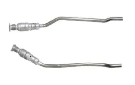katalizator-chrysler-voyager-2-4-e3-4881124ac