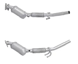 katalizator-volkswagen-up-1-0-2011-euro-5-6-1s0254500bx