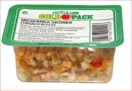 kresto-skorka-mieszanka-100g