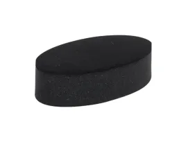 gabka-do-aplikacji-preparatow-pielegnacyjno-konserwujacych-app-67x47mm-wosk