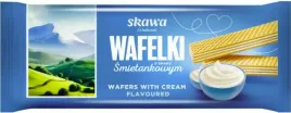skawa-wafelki-80g-smietankowe