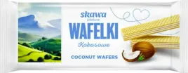skawa-wafelki-80g-kokosowe