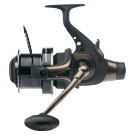 comfort-carp-fr-750-karpiowy-duzy-kolowrotek-wolny-bieg-jaxon