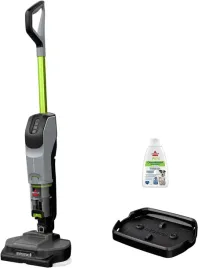 bissell-spinwave-vac-pet-elektryczny-mop-do-podlog-3885n-211w-nowy