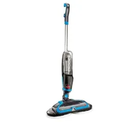 bissell-spinwave-20522-elektryczny-mop-105-w-niebieski-nowy