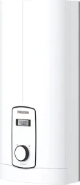 stiebel-eltron-elektroniczny-przeplywowy-podgrzewacz-wody-dhb-e-21