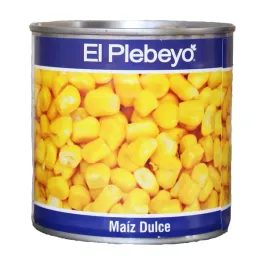 slodka-kukurydza-maiz-dulce-340g-el-plebeyo