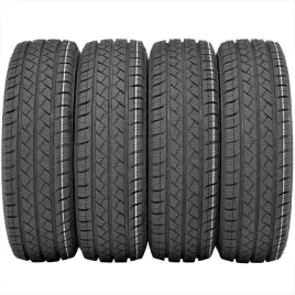 4x-opony-205-65-r16-c-caloroczne-wielosezonowe-mocne