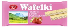 skawa-wafelki-80g-truskawkowo-jogurtowe