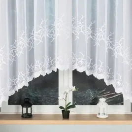 zakardowa-firanka-160x520cm-biala-luk-do-domu