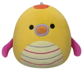 squishmallows-konik-morski-leif-19cm-sqcr05375