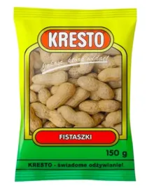 kresto-fistaszki-150g