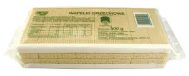 skawa-wafelki-500g-orzechowe