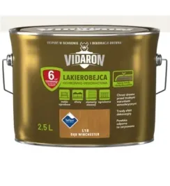 vidaron-lakierobejca-25l-dab-winchester