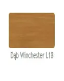 vidaron-lakierobejca-25l-dab-winchester-stan-nowy