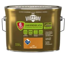 vidaron-lakierobejca-2-5l-dab-jasny