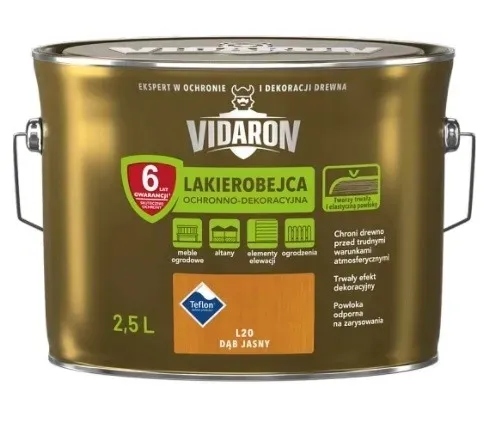 vidaron-lakierobejca-2-5l-dab-jasny