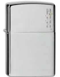 zippo-oryginalna-zapalniczka-bulus-z-logo