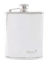 piersiowka-zippo-steel-polished-180ml