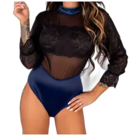 eleganckie-body-z-koronka-tiul-satyna-seksowna-bielizna-gustowna-l-xl-drimi