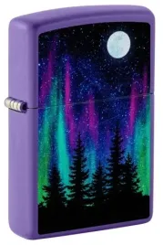 zippo-oryginalna-zapalniczka-norhern-lights-design
