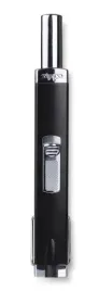zapalarka-zippo-mini-mpl-black-czarna