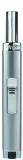 zapalarka-zippo-mini-mpl-brushed-chrome