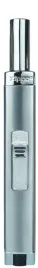 zapalarka-zippo-mini-mpl-brushed-chrome