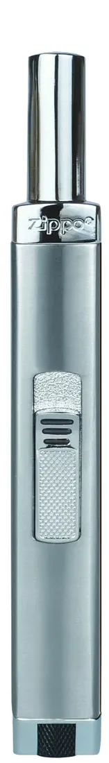 zapalarka-zippo-mini-mpl-brushed-chrome