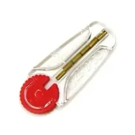 kamienie-do-zapalniczek-zippo