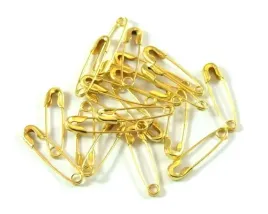 agrafki-zlote-24-szt-agrafka-mala-2-cm