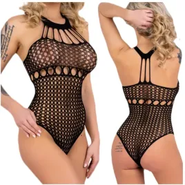 body-zmyslowe-siateczkowe-seksowne-kobiece-s-m-l-orvina-lc17360-s-l