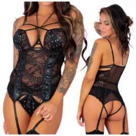 gorset-do-ponczoch-czarny-seksowny-sexy-majtki-m-luciana-lc-90675-m