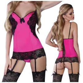 gorset-damski-do-ponczoch-seksowna-bielizna-z-koronka-stringi-l-xl-tinka-lc