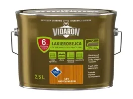 vidaron-lakierobejca-2-5l-orzech-wloski
