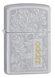 zippo-oryginalna-zapalniczka-venetian-two-tone