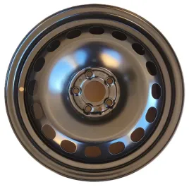 felga-stalowa-16-65x16-5x98-et39-fiat-tipo